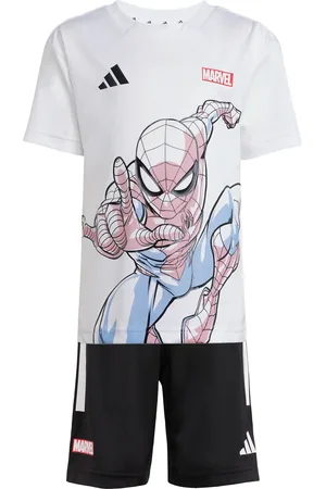 adidas Chándal 