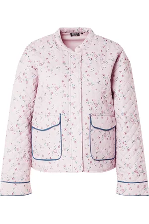 ONLY Chaqueta de entretiempo 