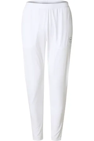 Nike Pantalón 