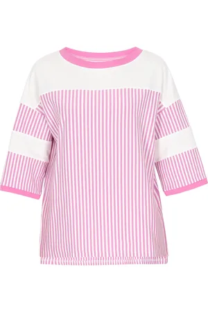 USHA Camiseta 