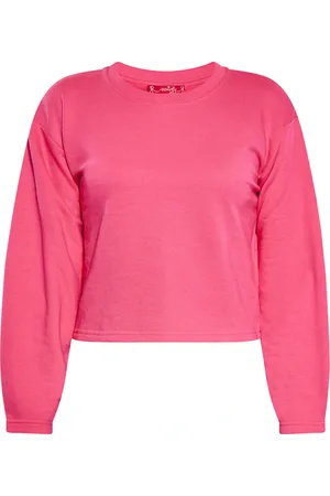 Swirly Sudadera