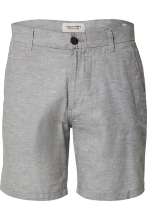 JACK & JONES Pantalón chino 