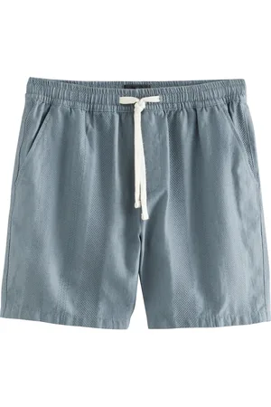 Next Pantalón