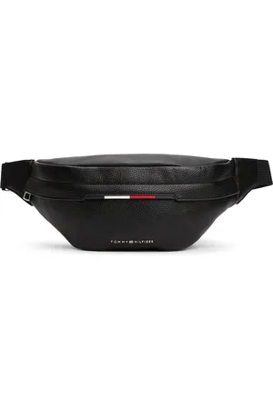 Tommy Hilfiger Riñonera 