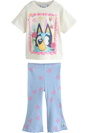 Next Conjunto