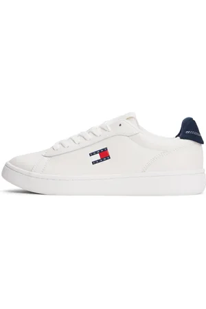 Tommy Hilfiger Zapatillas deportivas bajas 