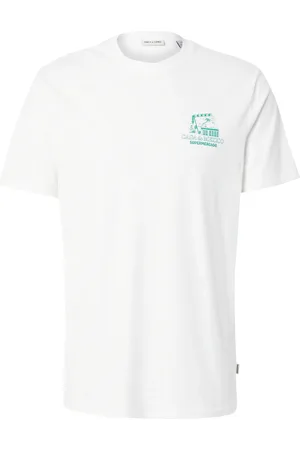 Only & Sons Camiseta 