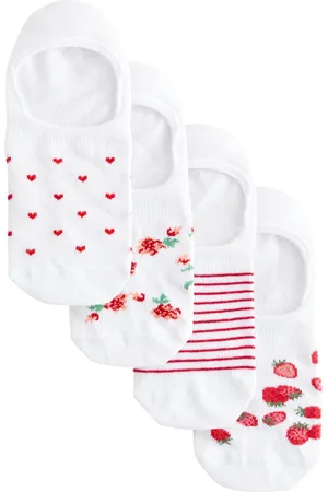 Next Calcetines invisibles