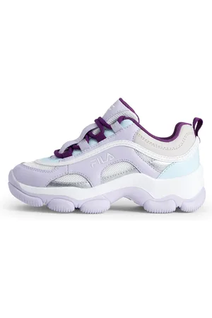 Fila Zapatillas deportivas 