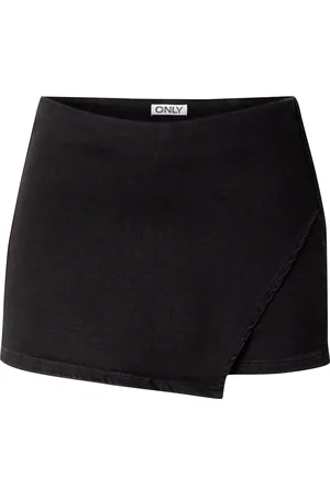 ONLY Pantalón 