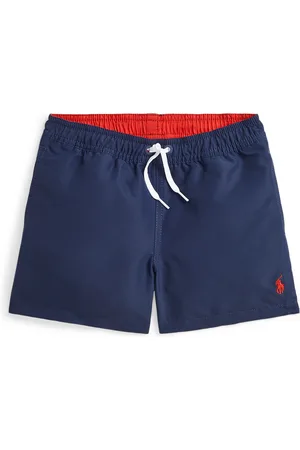 Ralph Lauren Bermudas