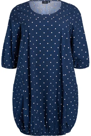 Zizzi Vestido 