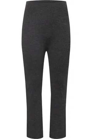 Dorothy Perkins Pantalón