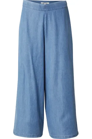 ONLY Pantalón 