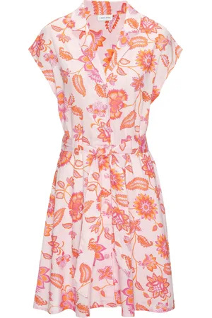 Lascana Vestido camisero