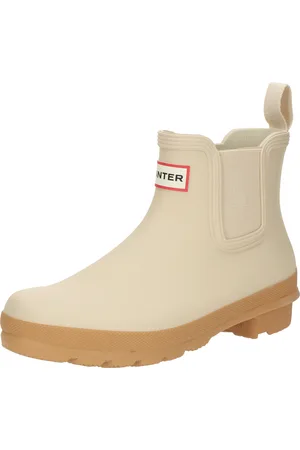 Hunter Botas de lluvia