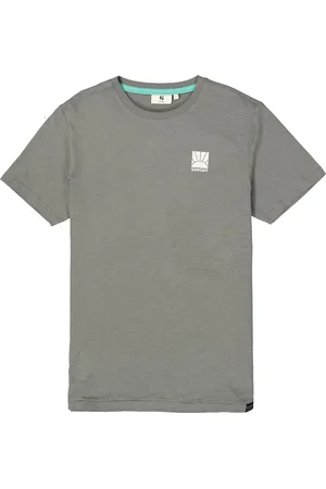 Garcia Camiseta