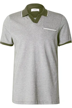 QS by s.Oliver Camiseta