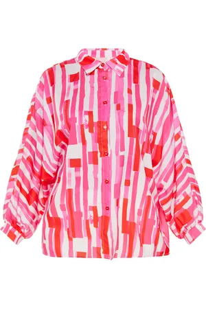 USHA Blusa 