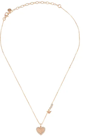 Emporio Armani Cadena
