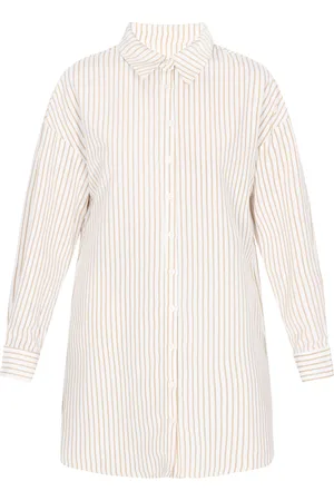 USHA Blusa 