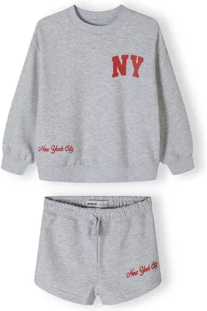 Minoti Conjunto