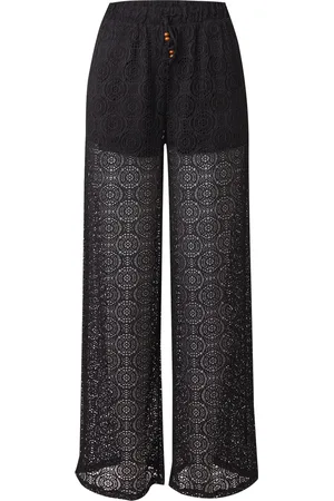 VERO MODA Pantalón 