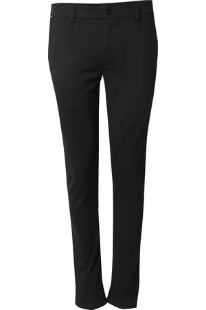 JACK & JONES Pantalón chino 