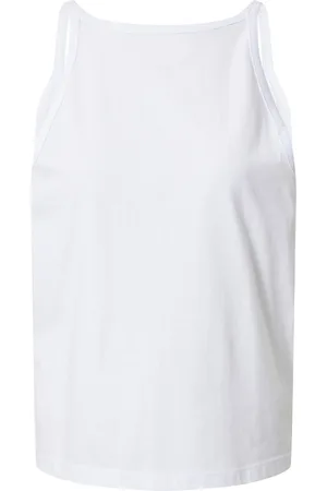 EDITED the label Top 
