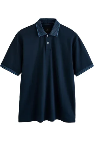Next Camiseta
