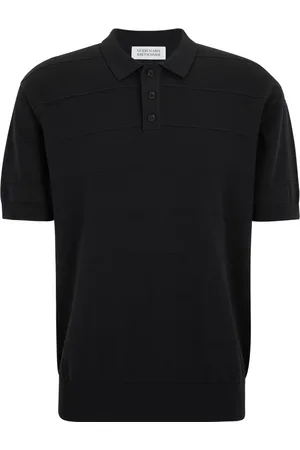 Guido Maria Kretschmer Collection Camiseta 