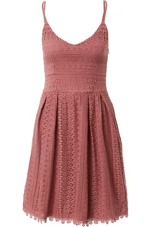ONLY Vestido 