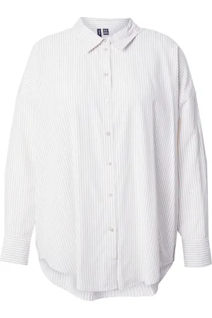 VERO MODA Blusa 