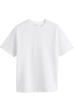 Next Camiseta