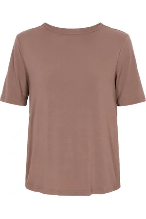 USHA Camiseta