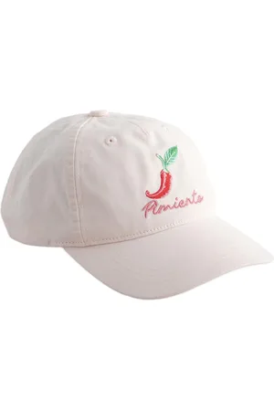 Next Gorra