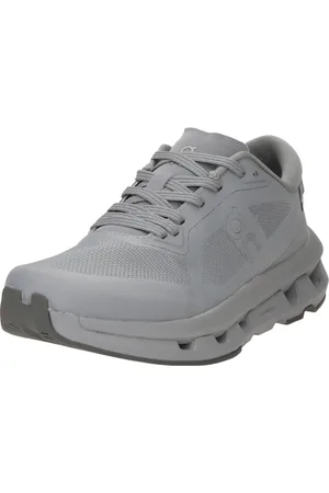 On Running Zapatillas deportivas bajas 