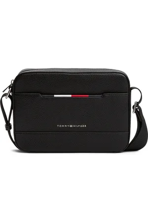 Tommy Hilfiger Bolso de hombro