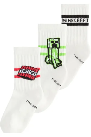 Next Calcetines