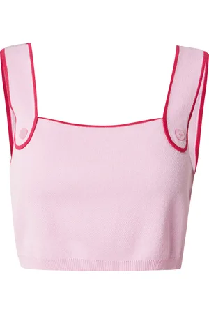 Florence By Mills Top de punto 