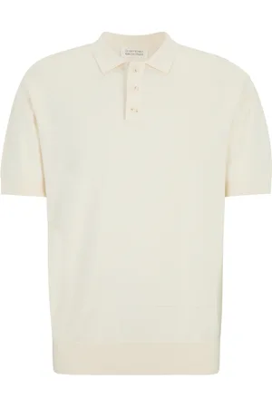 Guido Maria Kretschmer Collection Camiseta