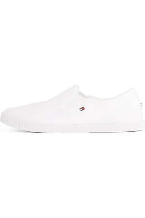 Tommy Hilfiger Zapatillas deportivas bajas