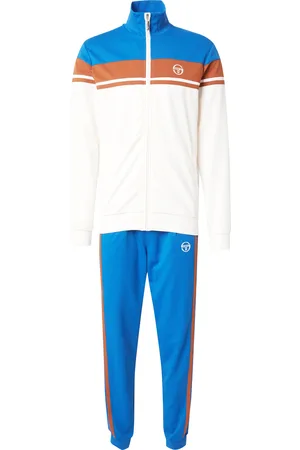 Sergio Tacchini Chándal 