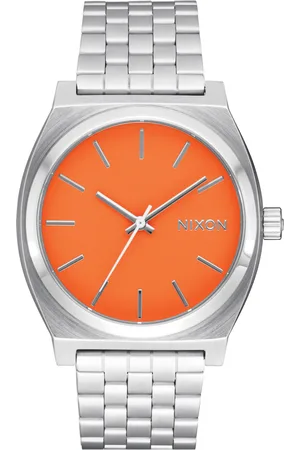 Nixon Reloj analógico 