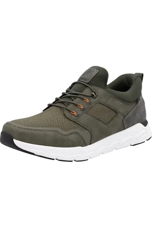 Rieker Zapatillas deportivas bajas