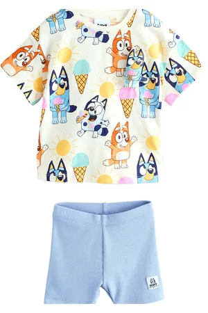 Next Conjunto