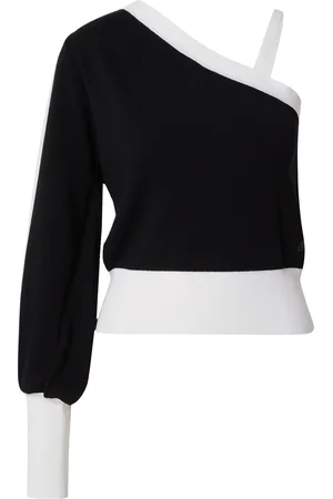 Karl Lagerfeld Jersey