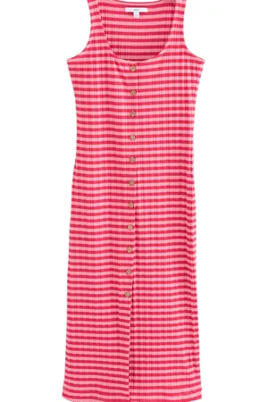 Next Vestido