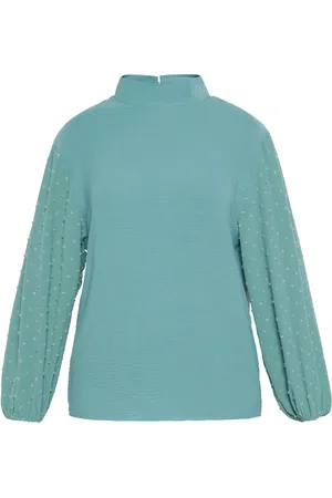 USHA Blusa