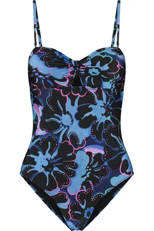 Shiwi Traje de baño 